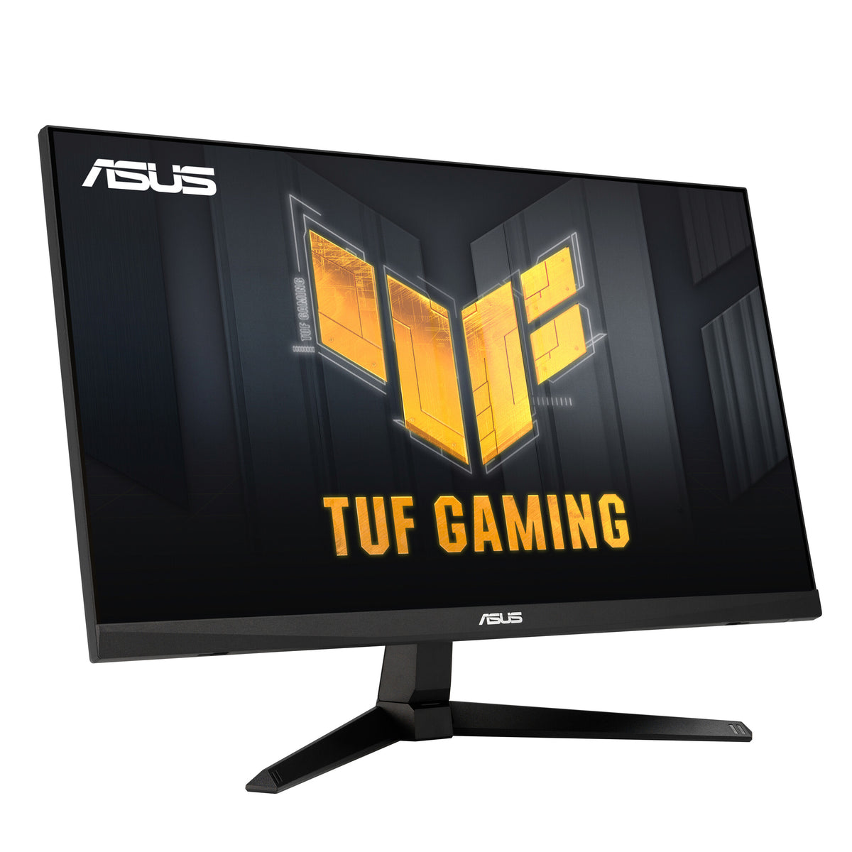 ASUS TUF Gaming VG246H1A - 60.5 cm (23.8") - 1920 x 1080 pixels FHD LED Monitor