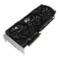 PNY VERTO Triple Fan - NVIDIA 12 GB GDDR6X GeForce RTX 4070 Ti graphics card