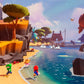 Mario + Rabbids Sparks of Hope - Nintendo Switch