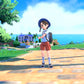Pokémon Scarlet - Nintendo Switch