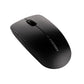 CHERRY MW 2400 Wireless Mouse - 1,200 DPI