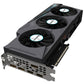 GIGABYTE EAGLE OC - NVIDIA 10 GB GDDR6X GeForce RTX 3080 graphics card