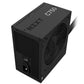 NZXT C750 - 750W 80+ Bronze Non-Modular Power Supply Unit
