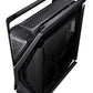 ROG Hyperion GR701 BTF Edition - Full Tower Case in Black