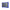 MAXCases Shield Extreme-X Cover for 10.2" iPad in Blue / Transparent