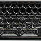Palit Dual OC - NVIDIA 12 GB GDDR6X GeForce RTX 4070 SUPER graphics card