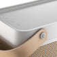 Bang & Olufsen Beolit 20 - Grey Mist