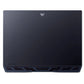 Acer Predator Helios 16 Gaming Laptop - 40.6 cm (16") - Intel® Core™ i9-13900HX - 16 GB DDR5-SDRAM - 1 TB SSD - NVIDIA GeForce RTX 4070 - Wi-Fi 6 - Windows 11 Home - Black