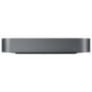 Apple Mac Mini (Late 2018) - Refurbished