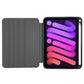 Targus Click-In Folio Case for 8.3" iPad mini in Rose gold