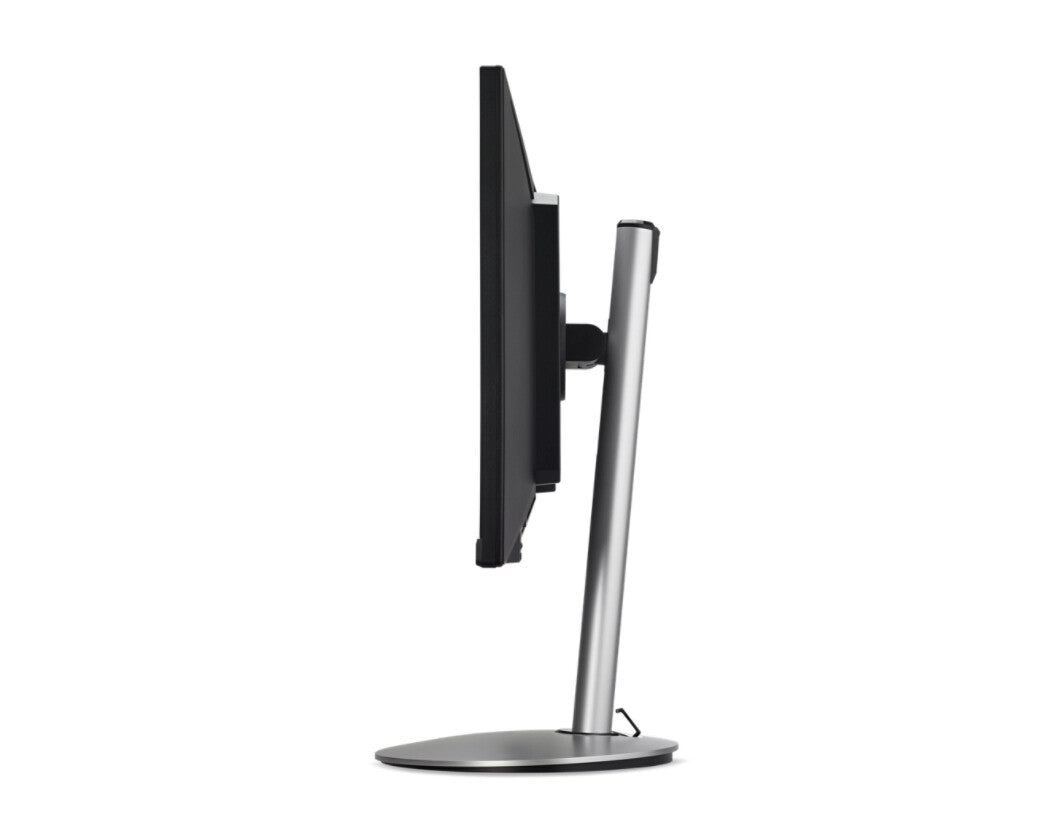 Acer Vero CB273 - 68.6 cm (27&quot;) - 1920 x 1080 pixels FHD LED Monitor