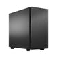 Fractal Design Define 7 - ATX Mid Tower Case in Grey