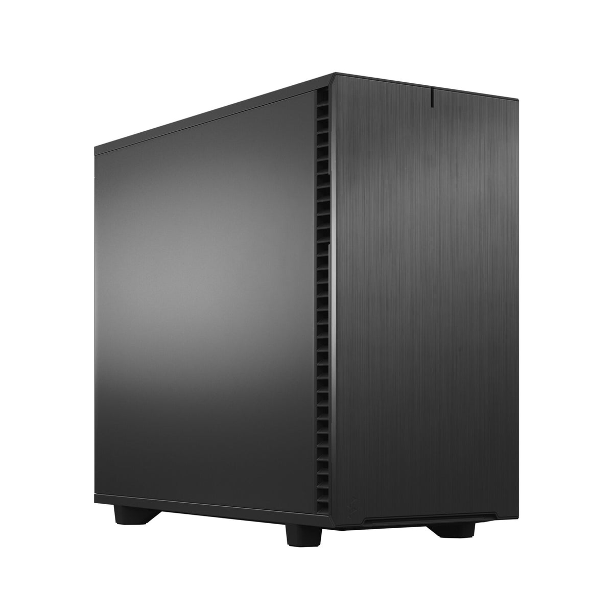 Fractal Design Define 7 - ATX Mid Tower Case in Grey