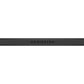 Corsair Dominator Titanium RGB - 64 GB 2 x 32 GB DDR5 6400 MHz memory module