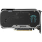 Zotac Dual Twin Edge -  NVIDIA 8 GB GDDR6 GeForce RTX 4060 Ti graphics card