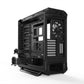 be quiet! Silent Base 802 - ATX Mid Tower Case in Black