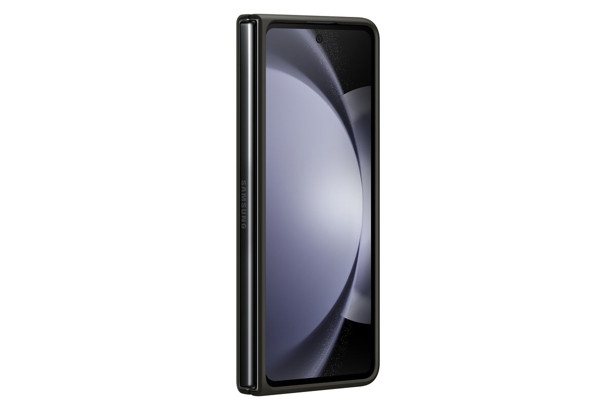 Samsung Slimmer S Pen & Case for Galaxy Z Fold5 in Graphite