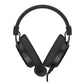 ENDORFY VIRO Infra - 3.5mm Wired Headset in Black