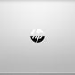 HP ProBook 450 G9 Notebook "Wolf Pro Security Edition" - 39.6cm (15.6") - Intel Core i5-1235U - 16 GB DDR4-SDRAM - 512GB SSD - Windows 11 Pro - Silver