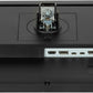 iiyama ProLite XUB2797QSNP-B1 - 68.6 cm (27") - 2560 x 1440 pixels WQHD LED Monitor