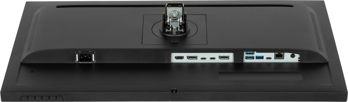 iiyama ProLite XUB2797QSNP-B1 - 68.6 cm (27") - 2560 x 1440 pixels WQHD LED Monitor