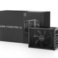 be quiet! Dark Power Pro 13 - 1600W 80+ Titanium Fully Modular Power Supply Unit
