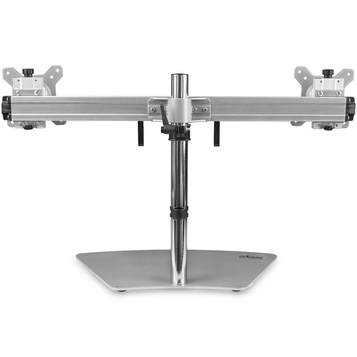 StarTech.com ARMDUOSS - Desk monitor stand for 61 cm (24")