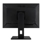 ASUS BE24WQLB - 61.2 cm (24.1") - 1920 x 1200 pixels WUXGA Monitor