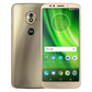 Motorola Moto G6 Play - Refurbished