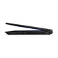 Lenovo ThinkPad L14 Gen 3 Laptop - 35.6 cm (14") - Intel® Core™ i5-1235U - 8 GB DDR4-SDRAM - 256 GB SSD - Wi-Fi 6 - Windows 11 Pro - Black