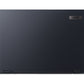 Acer TravelMate 414 Hybrid (2-in-1) - 35.6 cm (14") - Touchscreen - Intel® Core™ i5-1335U - 16 GB DDR4-SDRAM - 512 GB SSD - Wi-Fi 6E - Windows 11 Pro - Blue
