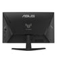 ASUS TUF Gaming VG246H1A - 60.5 cm (23.8") - 1920 x 1080 pixels FHD LED Monitor