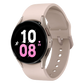 Samsung Galaxy Watch5 - Aluminium - 40MM - Refurbished