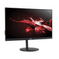Acer Nitro XV240Y P - 60.5 cm (23.8") - 1920 x 1080 pixels FHD LCD Monitor