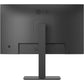 LG 27BA650 - 68.6 cm (27") - 1920 x 1080 pixels FHD LCD Monitor