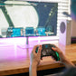 Turtle Beach Stealth Ultra - Wireless Bluetooth Controller with Rapid Charge Dock for Android / PC / Xbox Series X|S