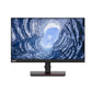 Lenovo ThinkVision T24i-2L - 60.5 cm (23.8") - 1920 x 1080 pixels FHD LED Monitor