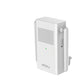 Imou DB60 Wireless Doorbell Kit