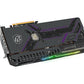Asrock Phantom Gaming - AMD 12 GB GDDR6 Radeon RX 7700 XT graphics card