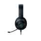 Razer Kraken V3 - USB Wired Gaming Headset in Black