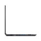 Acer TravelMate P2 Laptop - 35.6 cm (14") - Intel® Pentium® 6405U - 4 GB DDR4-SDRAM - 128 GB SSD - Wi-Fi 6 - Windows 10 Pro - Black