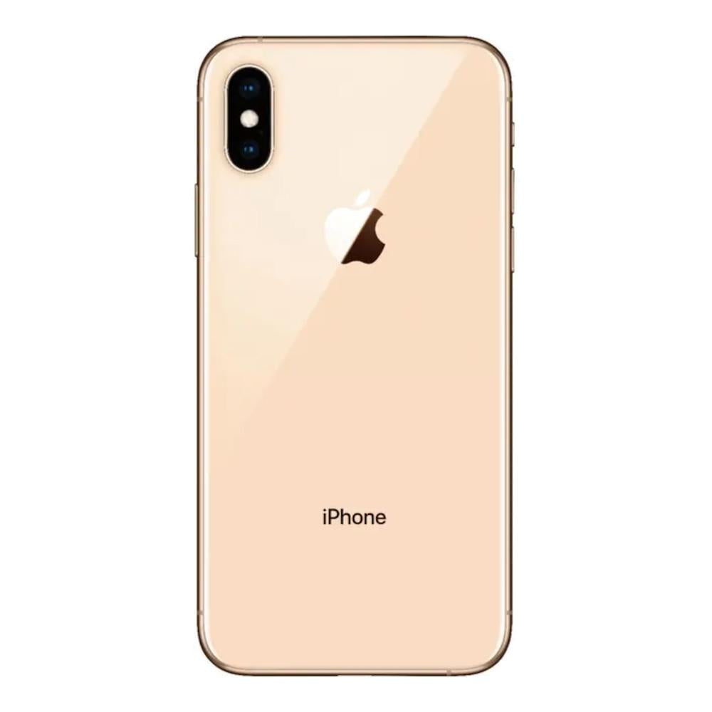 Apple iPhone Xs - Refurbished