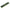 HP 13L76AA-B memory module 8 GB DDR4 3200 MHz