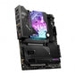 MSI MPG X570S CARBON EK X ATX motherboard - AMD X570 Socket AM4