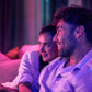 Philips Hue Play Gradient 55" Lightstrip - White and Colour Ambience