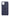 Apple MWYW2ZM/A - Silicone Case for iPhone 11 Pro Max in Midnight Blue
