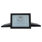 Hannspree HP 240 WJB - 60.5 cm (23.8") - 1920 x 1080 pixels Full HD LED Monitor
