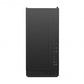 MSI MPG VELOX 100P AIRFLOW - ATX Mid Tower Case in Black