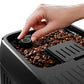 De’Longhi Magnifica Plus - Bean to Cup Coffee Machine
