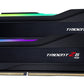 G.Skill Trident Z RGB - 32 GB 2 x 16 GB DDR5 6000 MHz  memory module